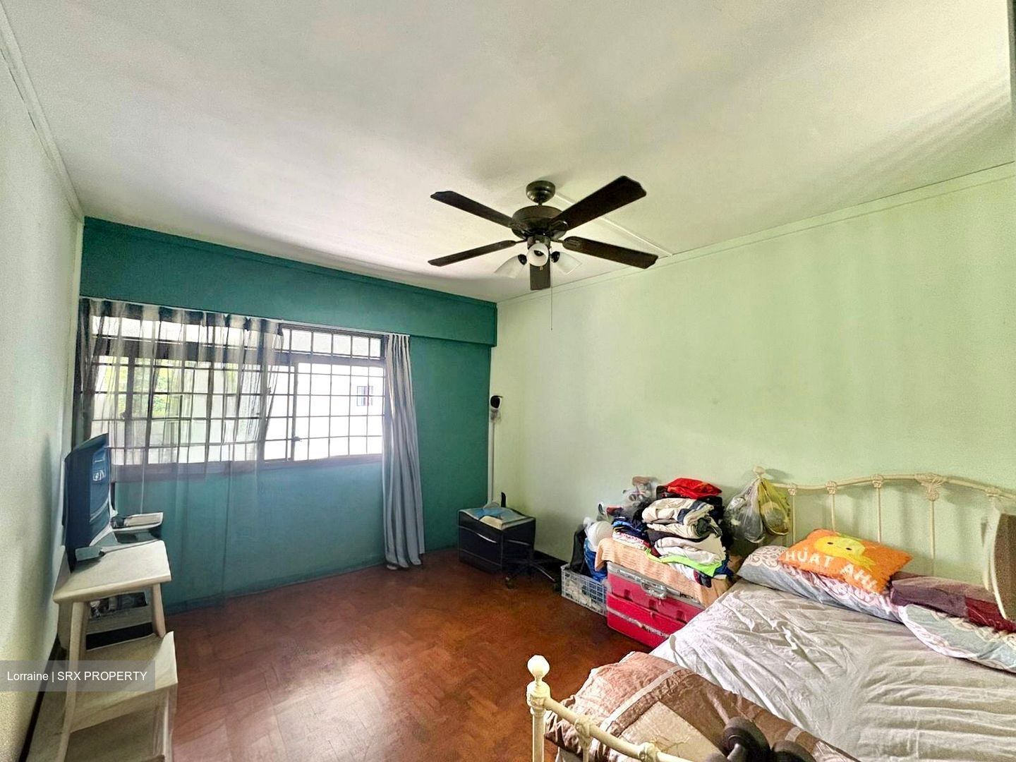 Blk 503 Panshan View (Bukit Panjang), HDB Executive #557872411
